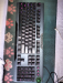 Dareu Ek925 III keyboard